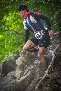 BIB: 5058
                            <button type="button" onclick="openModal(7000183)" class="btn btn-primary btn-sm float-right btn-popup" data-toggle="modal" data-target=".modal-high-quality">
                        <i class="fas fa-shopping-cart"></i> Add to Cart
                    </button>
                                            <button type="button" onclick="isThisMe(7000183, true)" class="btn btn-success btn-sm float-right btn-popup btn-isme hidden" data-toggle="tooltip" data-placement="bottom" title="นี่คือรูปของคุณใช่ไหม คลิกที่นี่เพื่อเอาเข้าอัลบั้ม">
                        <i class="fas fa-plus"></i> Add to album
                    </button>
                    <button type="button" onclick="isThisMe(7000183, false)" class="btn btn-warning btn-sm float-right btn-popup btn-isnotme hidden">
                        <i class="fas fa-ban"></i> Remove from album
                    </button>